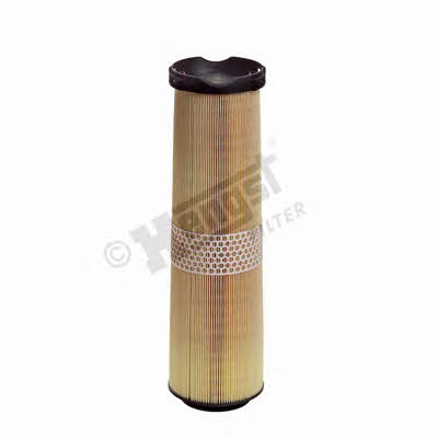 Buy Hengst E421L at a low price in United Arab Emirates!