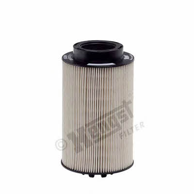 Fuel filter Hengst E422KP D98
