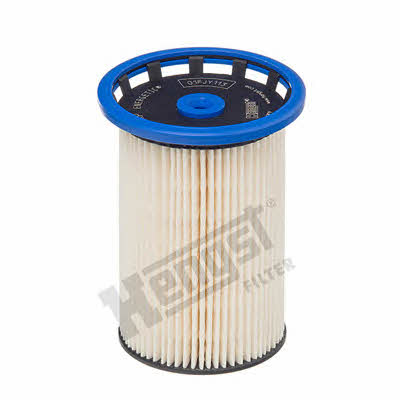 Fuel filter Hengst E431KP