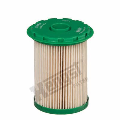 Buy Hengst E65KP D95 at a low price in United Arab Emirates!