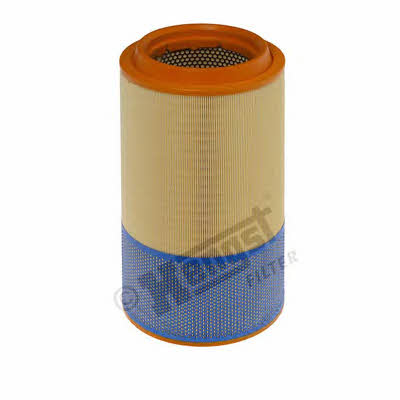 air-filter-e671l-14888817