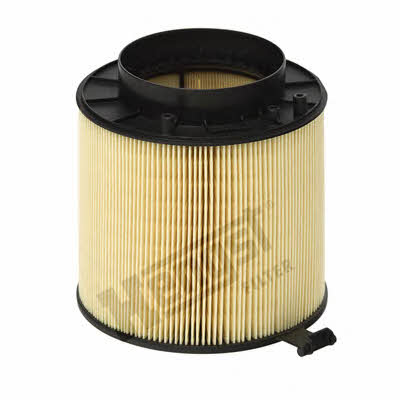 air-filter-e675l-d157-14888405