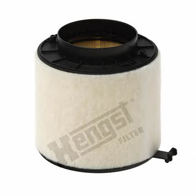 air-filter-e675l01-d157-14888352
