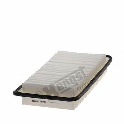 Buy Hengst E677L at a low price in United Arab Emirates!