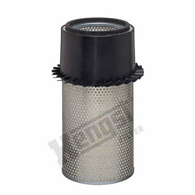 Hengst E696L Air filter for special equipment E696L