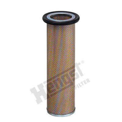 Hengst E696LS Air filter E696LS