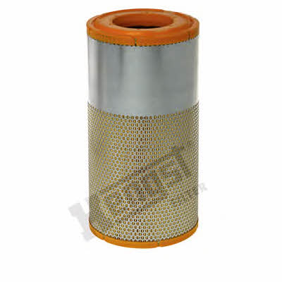 Hengst E707L Air filter E707L E707L Hengst Air filter