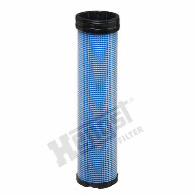 Hengst E707LS Air filter E707LS