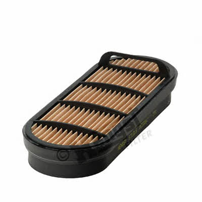 Hengst E712LS Air filter E712LS E712LS Hengst Air filter