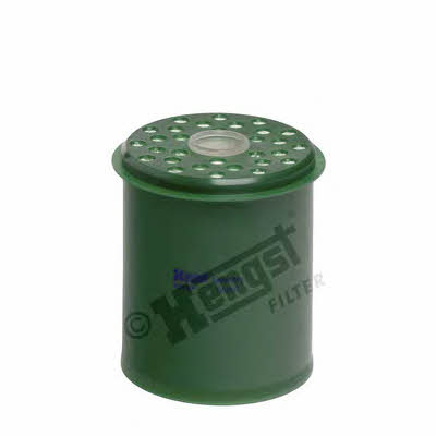 Hengst E71KP D104 Fuel filter E71KPD104 E71KPD104 Hengst Fuel filter