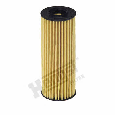 Buy Hengst E720H D205 at a low price in United Arab Emirates!
