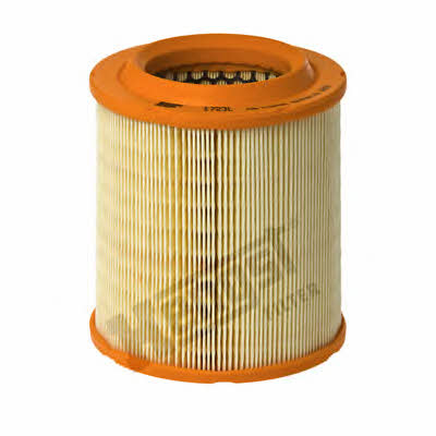 Buy Hengst E723L at a low price in United Arab Emirates!