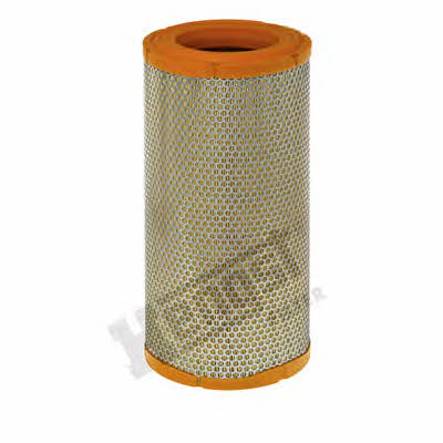 Hengst E735L Air filter for special equipment E735L E735L Hengst Air filter for special equipment
