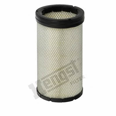 Hengst E736LS Air filter for special equipment E736LS