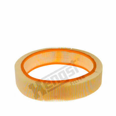 Buy Hengst E73L at a low price in United Arab Emirates!