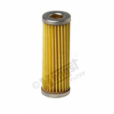 Hengst E78KP Fuel filter E78KP E78KP Hengst Fuel filter