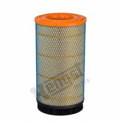 Hengst E794L Air filter E794L E794L Hengst Air filter