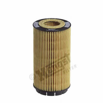 Buy Hengst E811H D62 at a low price in United Arab Emirates!