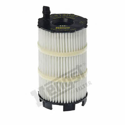 Buy Hengst E813H01 D188 at a low price in United Arab Emirates!