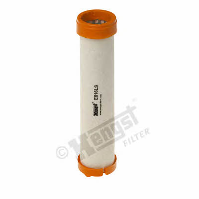 Hengst E816LS Air filter E816LS