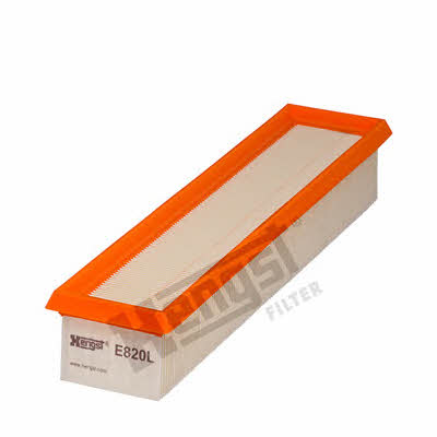 Buy Hengst E820L at a low price in United Arab Emirates!