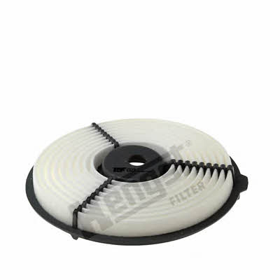 Hengst E823L Air filter E823L