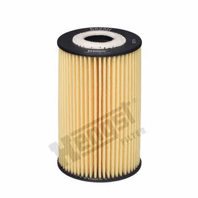 Buy Hengst E825H D265 at a low price in United Arab Emirates!
