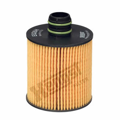 Oil Filter Hengst E826H D268