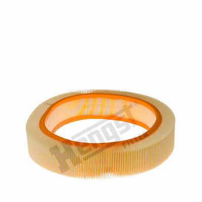 Buy Hengst E82L at a low price in United Arab Emirates!