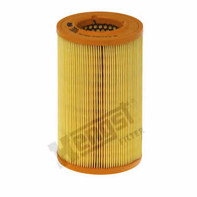 air-filter-e831l-14913294