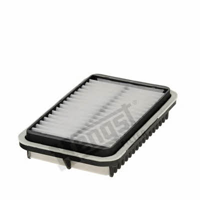 Hengst E848L Air filter E848L E848L Hengst Air filter