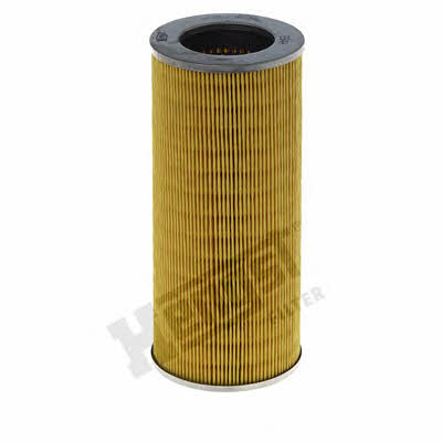 Hengst E84H Automatic transmission filter E84H