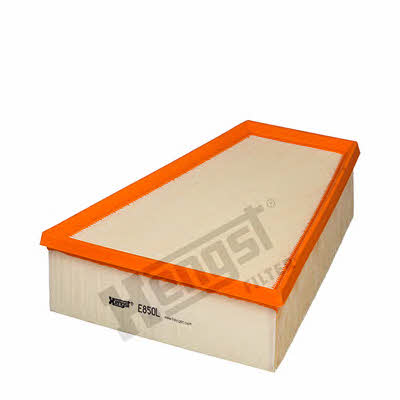 Buy Hengst E850L at a low price in United Arab Emirates!