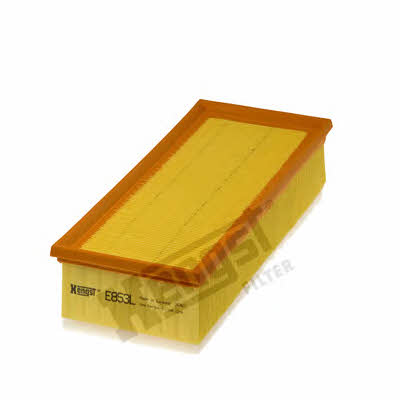 Buy Hengst E853L at a low price in United Arab Emirates!