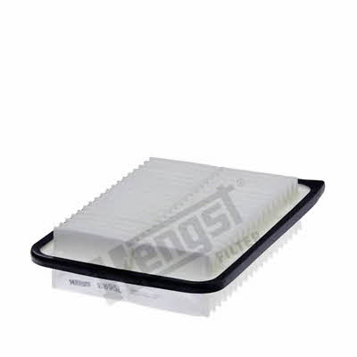 Buy Hengst E895L at a low price in United Arab Emirates!