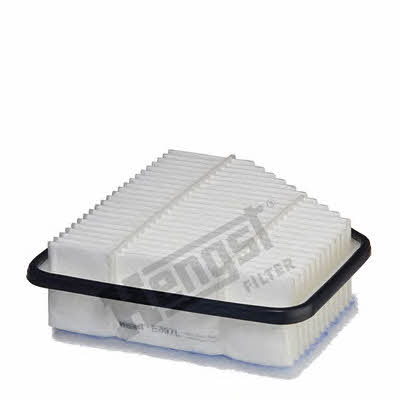 Buy Hengst E897L at a low price in United Arab Emirates!