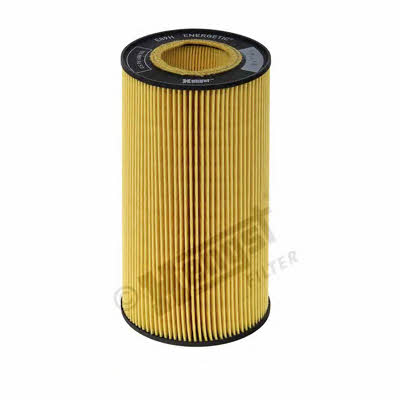 Buy Hengst E89H D213 at a low price in United Arab Emirates!