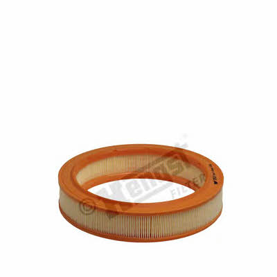 Hengst E89L01 Air filter E89L01