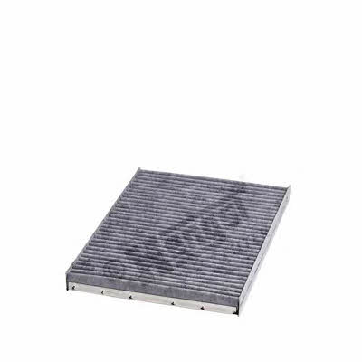 Buy Hengst E900LC at a low price in United Arab Emirates!