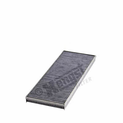 Hengst E904LC Activated Carbon Cabin Filter E904LC