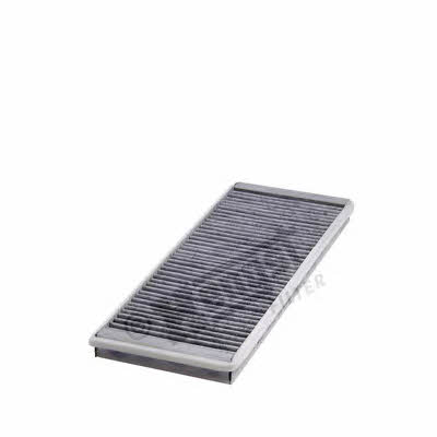 Hengst E905LC Activated Carbon Cabin Filter E905LC