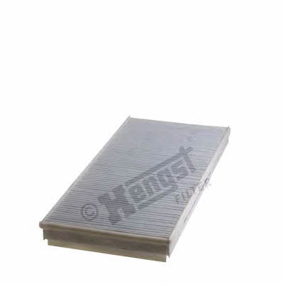 Hengst E906LI Cabin filter E906LI E906LI Hengst Cabin filter