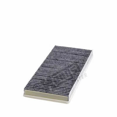 Hengst E908LC Activated Carbon Cabin Filter E908LC