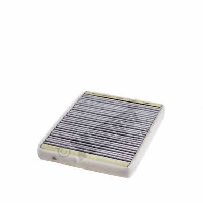 Hengst E910LC Activated Carbon Cabin Filter E910LC