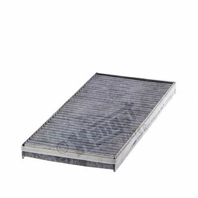 Hengst E912LC Activated Carbon Cabin Filter E912LC
