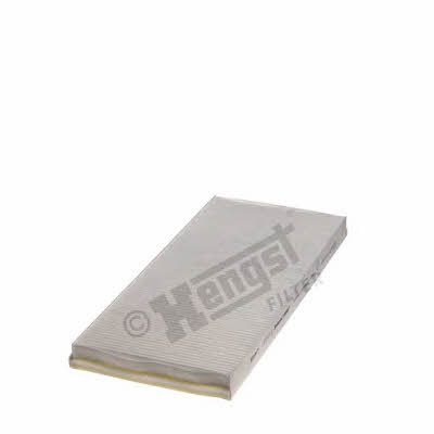Buy Hengst E912LI at a low price in United Arab Emirates!