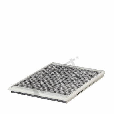Hengst E913LC Activated Carbon Cabin Filter E913LC