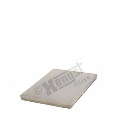 Buy Hengst E913LI at a low price in United Arab Emirates!