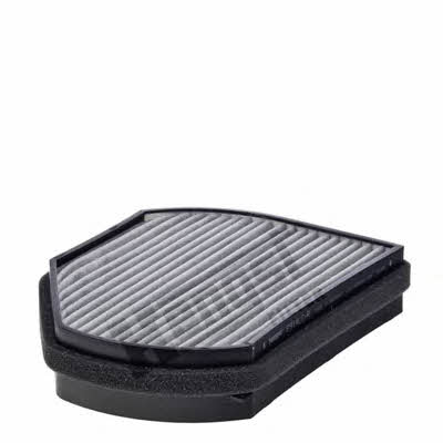 Hengst E914LC-R Activated Carbon Cabin Filter E914LCR