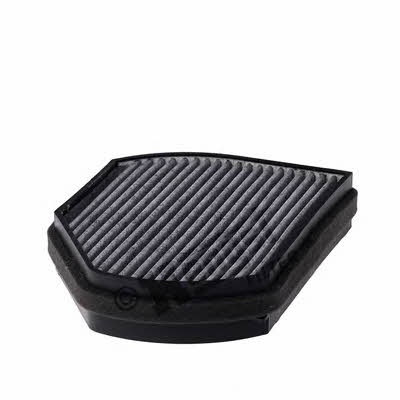 Hengst E914LC01 Activated Carbon Cabin Filter E914LC01